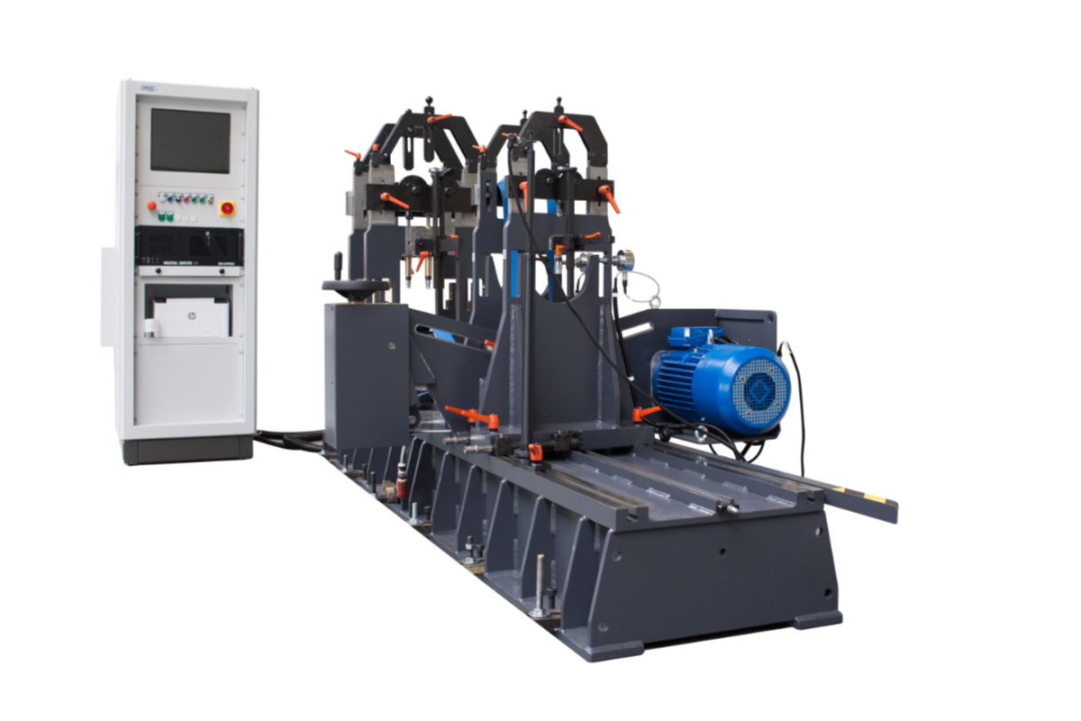 cimat cmt-h2pwl-2in1-balancing-machine